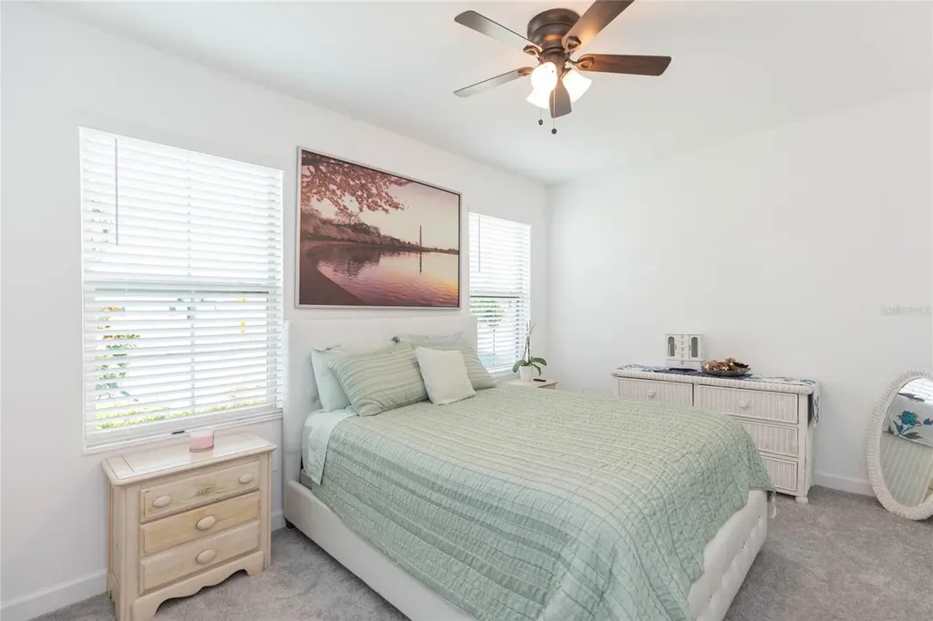 10806 Gable Dig Loop San Antonio FL 33576