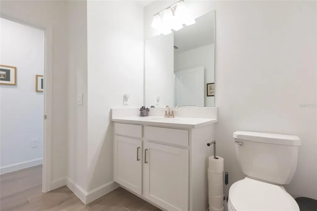 10806 Gable Dig Loop San Antonio FL 33576
