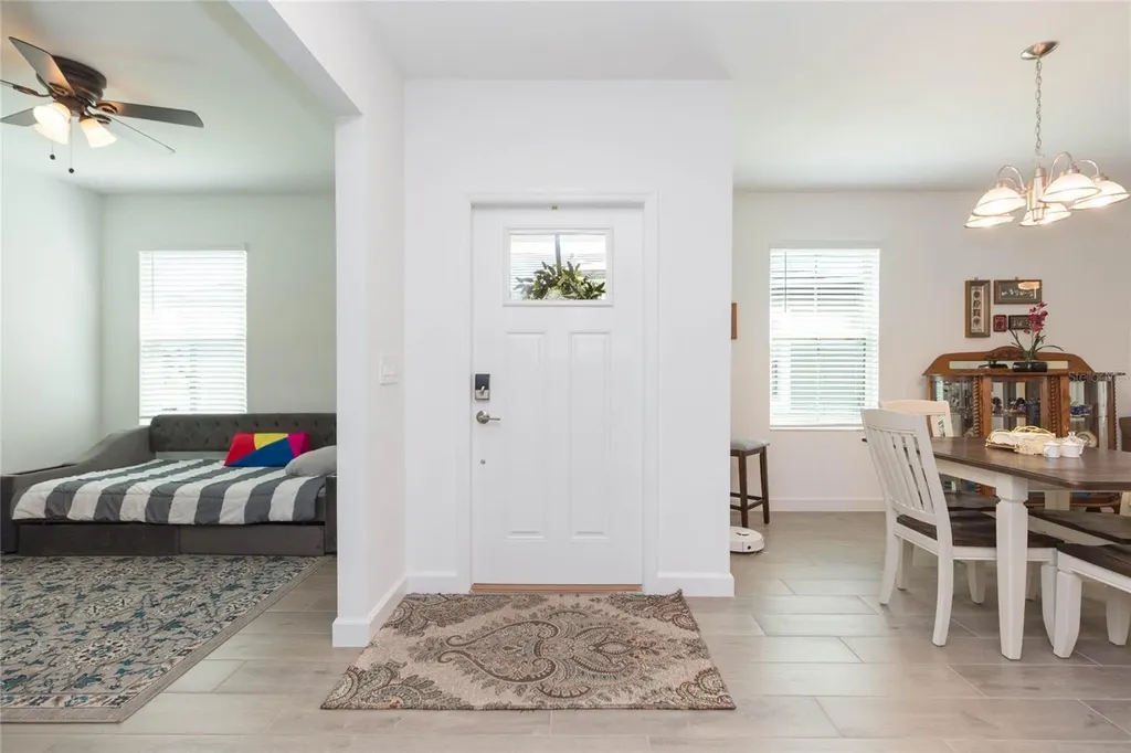 10806 Gable Dig Loop San Antonio FL 33576