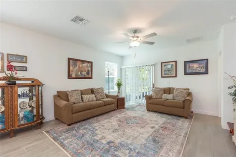 10806 Gable Dig Loop San Antonio FL 33576