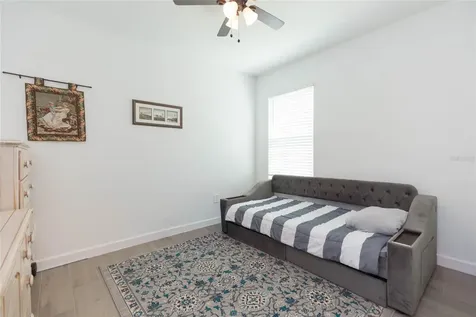 10806 Gable Dig Loop San Antonio FL 33576