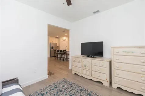 10806 Gable Dig Loop San Antonio FL 33576