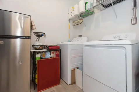 10806 Gable Dig Loop San Antonio FL 33576
