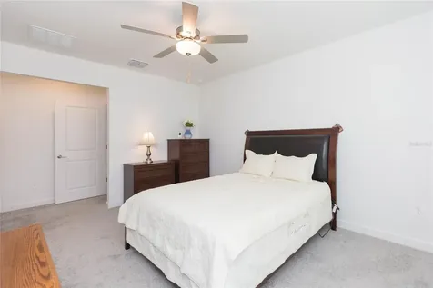 10806 Gable Dig Loop San Antonio FL 33576