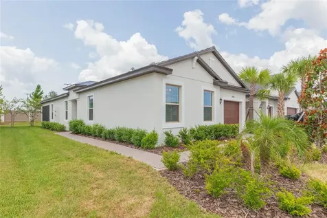 10806 Gable Dig Loop San Antonio FL 33576