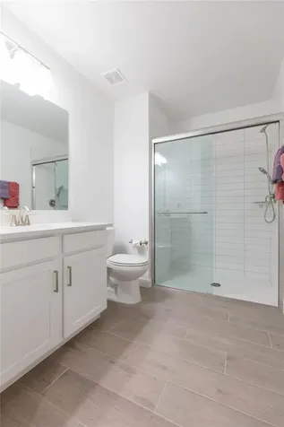 10806 Gable Dig Loop San Antonio FL 33576