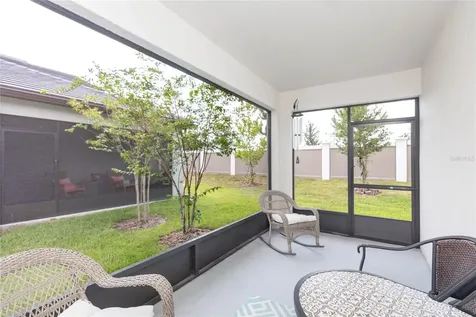 10806 Gable Dig Loop San Antonio FL 33576