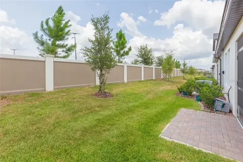 10806 Gable Dig Loop San Antonio FL 33576