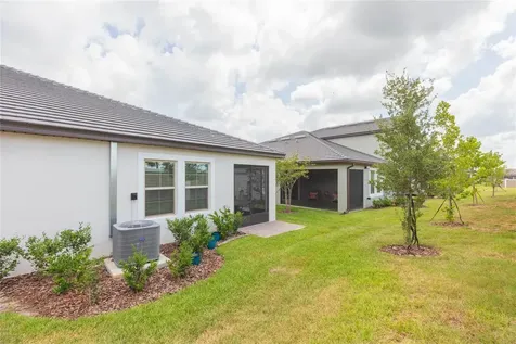 10806 Gable Dig Loop San Antonio FL 33576