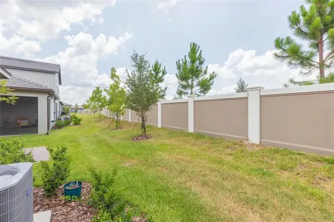 10806 Gable Dig Loop San Antonio FL 33576