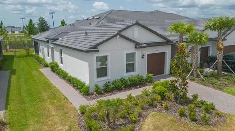 10806 Gable Dig Loop San Antonio FL 33576