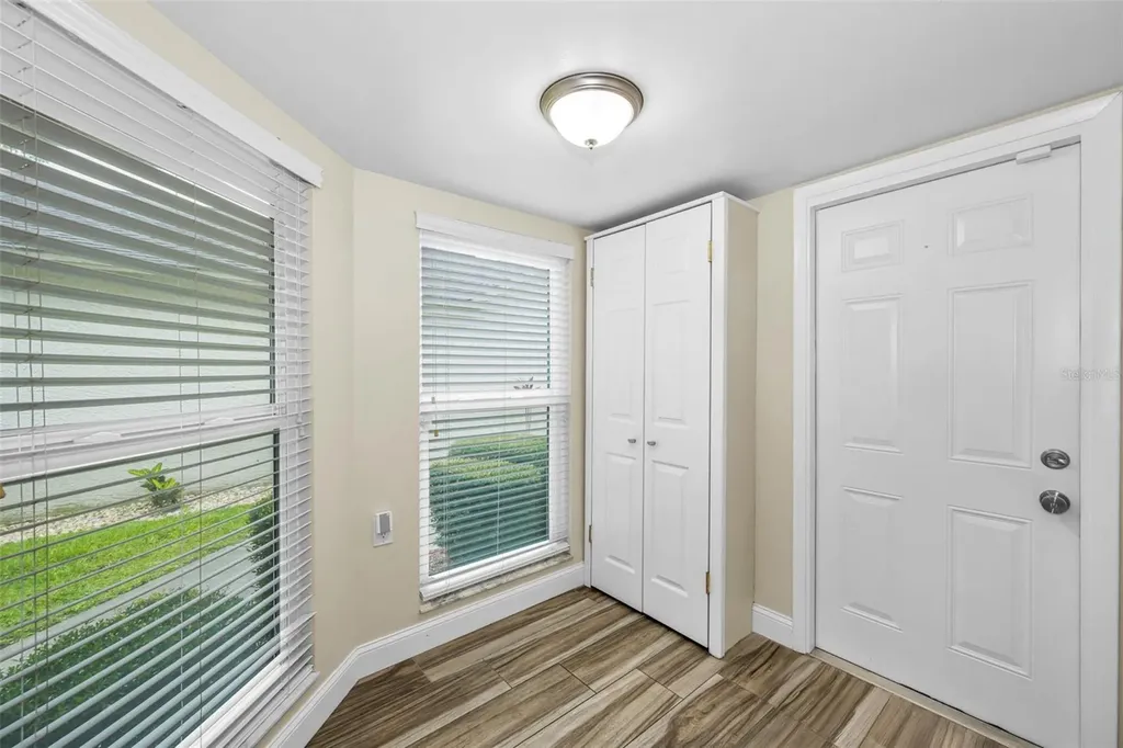4638 Sheffield Drive New Port Richey FL 34655