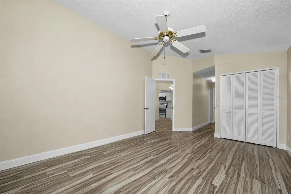 4638 Sheffield Drive New Port Richey FL 34655