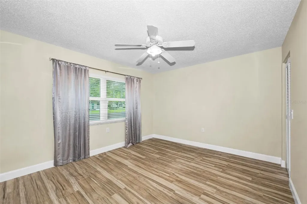 4638 Sheffield Drive New Port Richey FL 34655