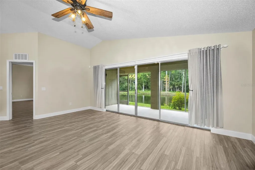 4638 Sheffield Drive New Port Richey FL 34655