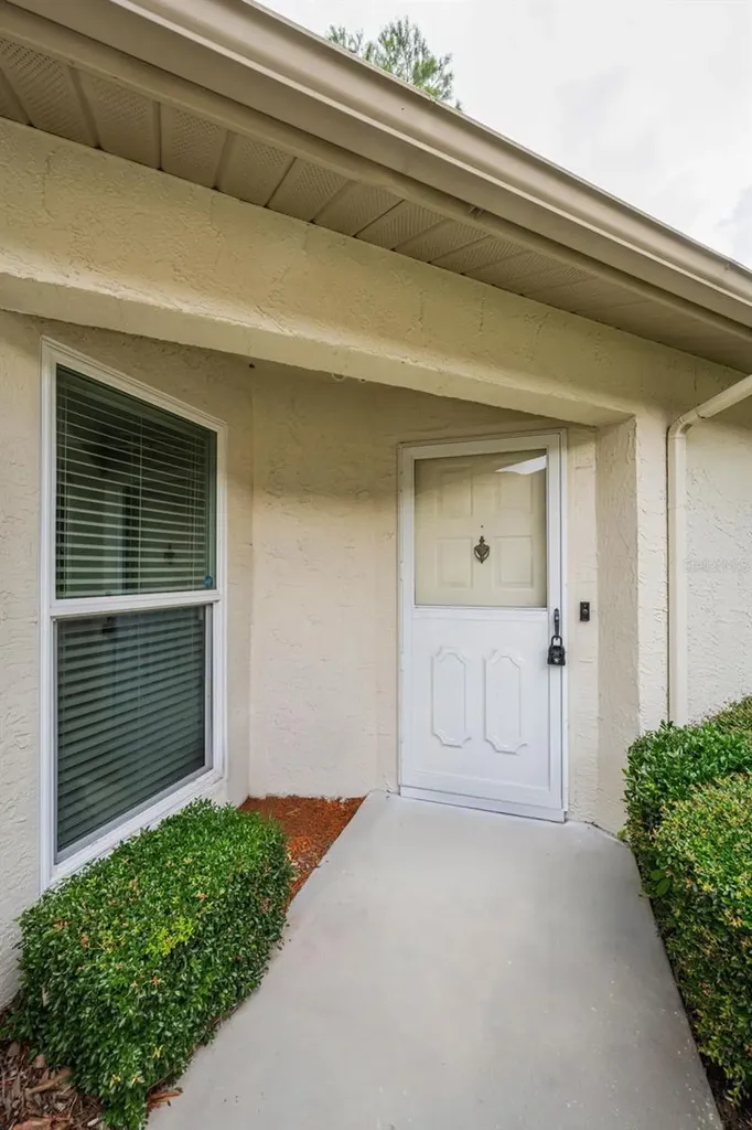 4638 Sheffield Drive New Port Richey FL 34655
