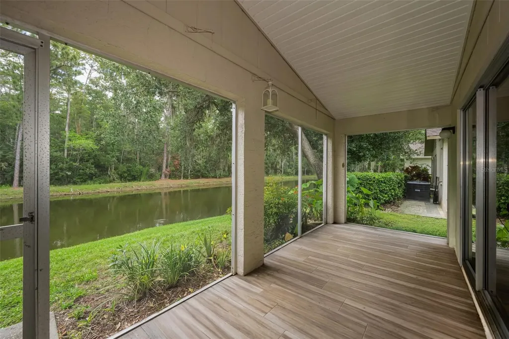 4638 Sheffield Drive New Port Richey FL 34655