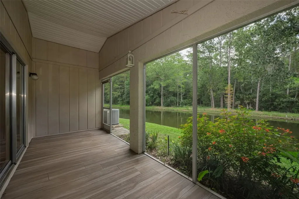 4638 Sheffield Drive New Port Richey FL 34655