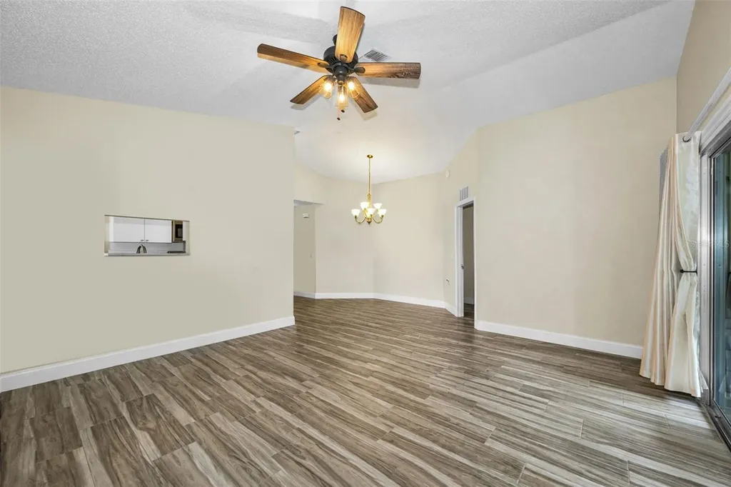 4638 Sheffield Drive New Port Richey FL 34655