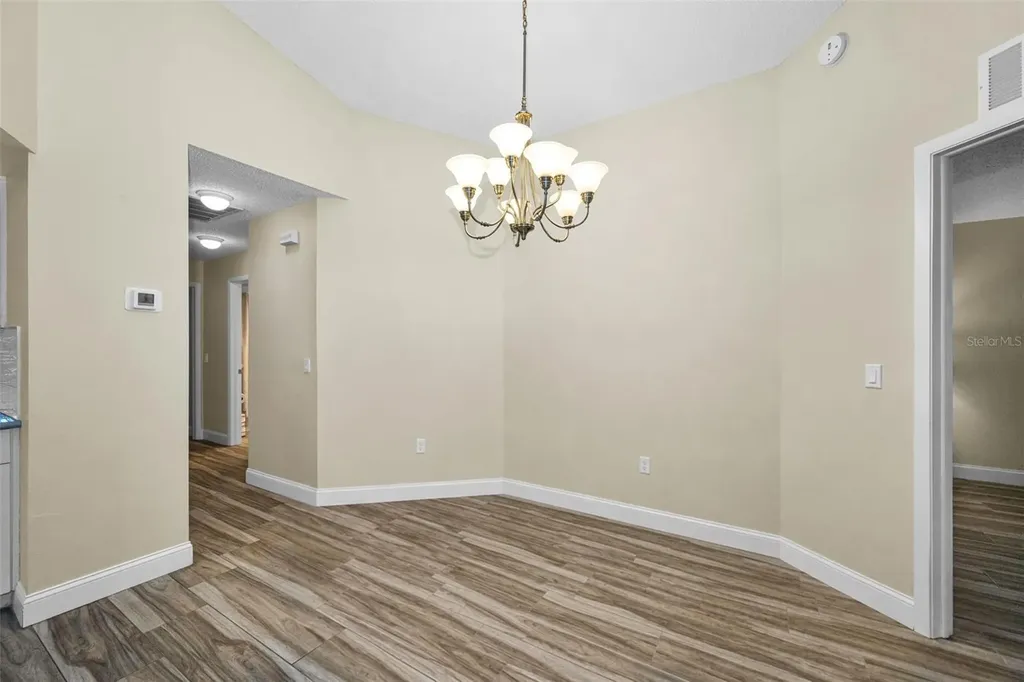 4638 Sheffield Drive New Port Richey FL 34655