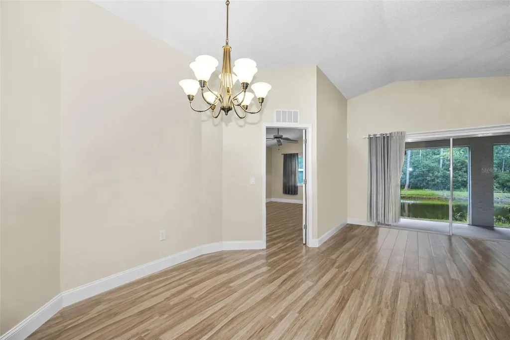 4638 Sheffield Drive New Port Richey FL 34655