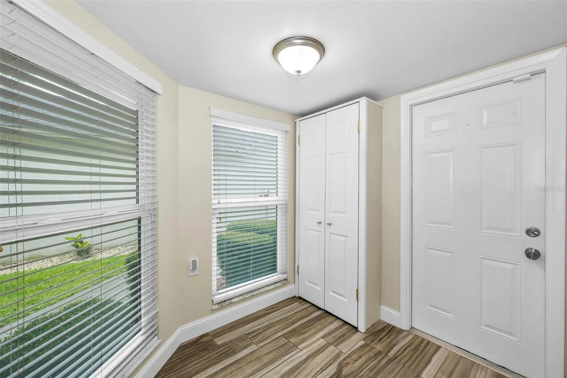4638 Sheffield Drive New Port Richey FL 34655