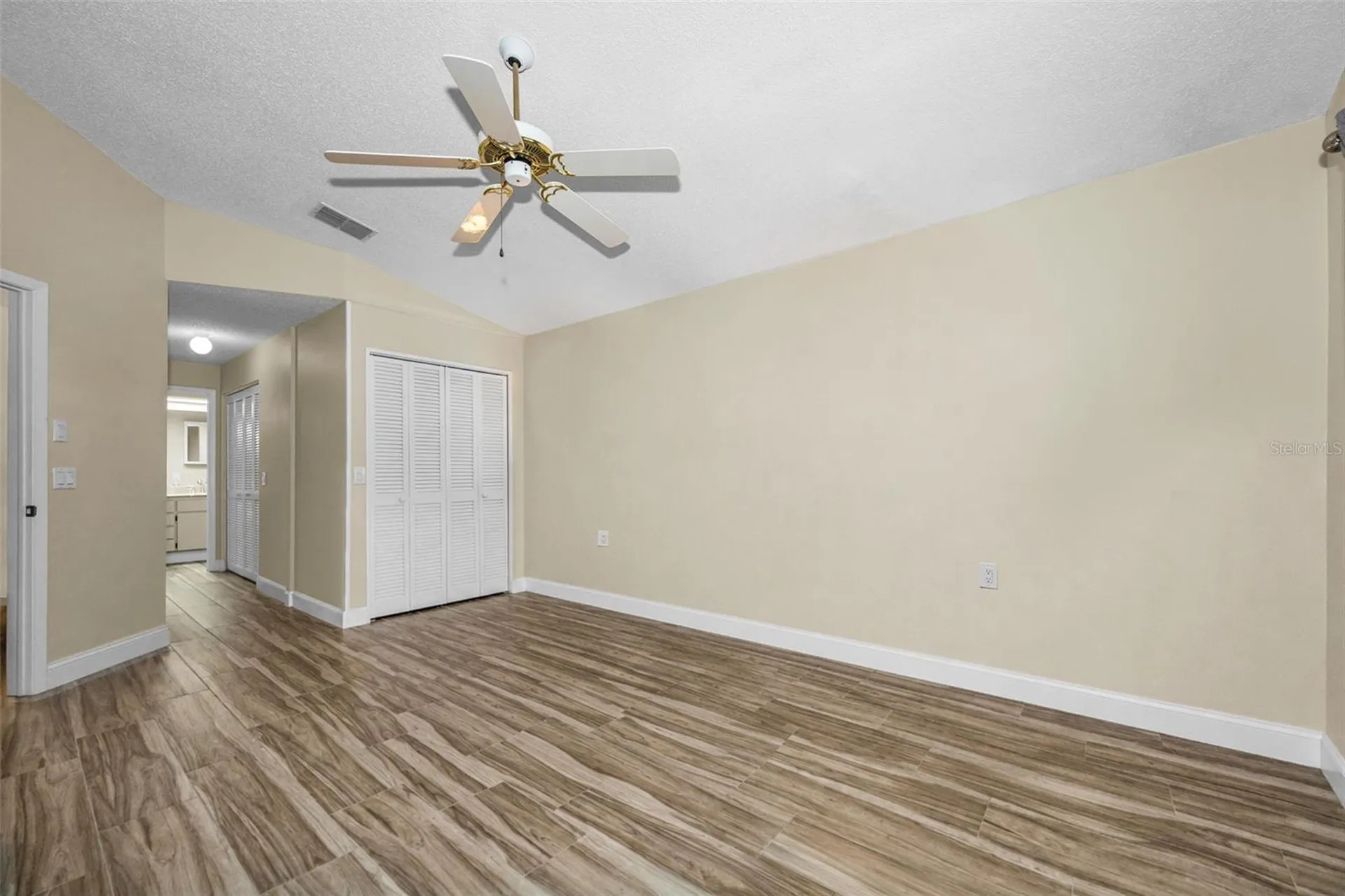 4638 Sheffield Drive New Port Richey FL 34655