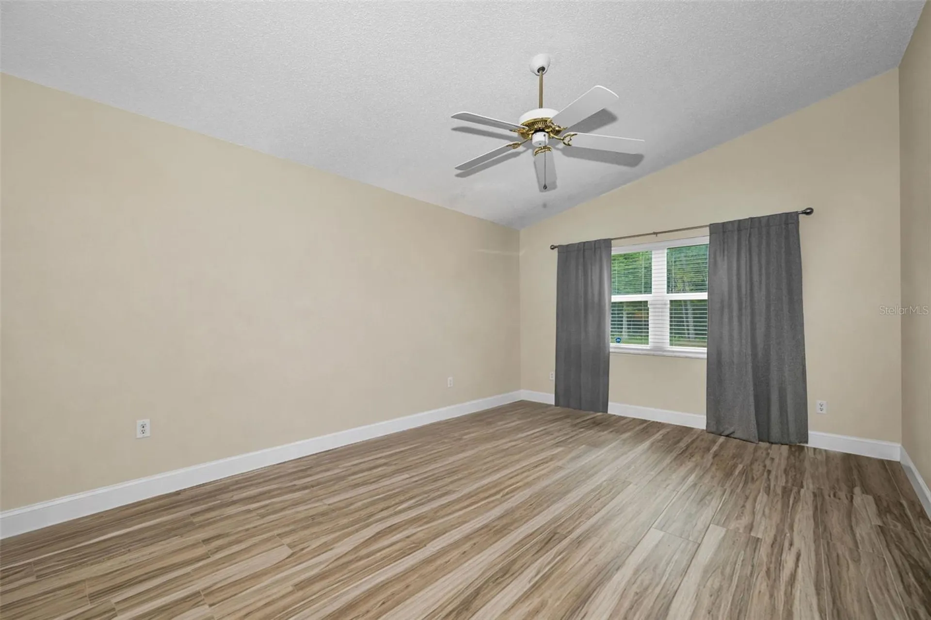 4638 Sheffield Drive New Port Richey FL 34655