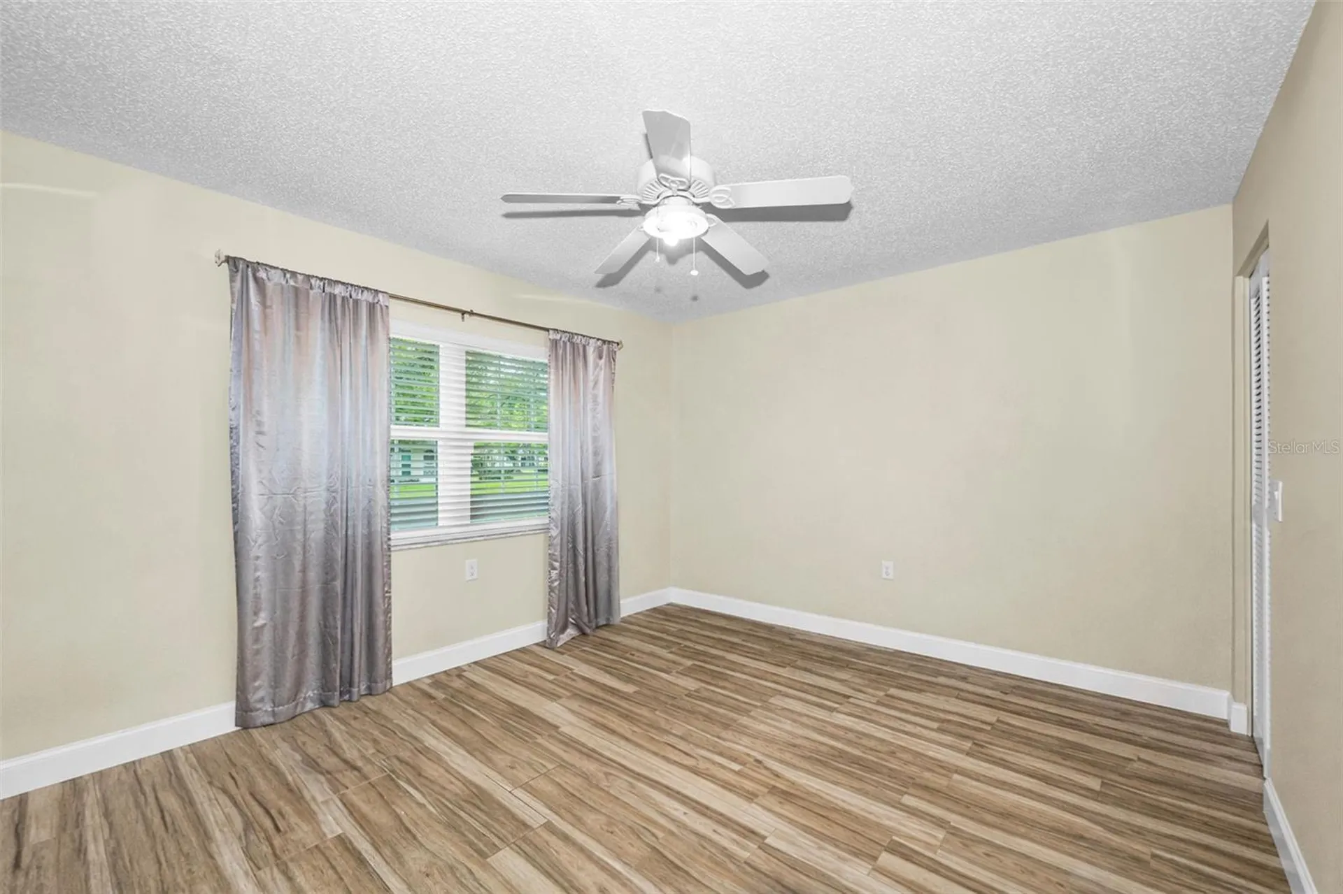 4638 Sheffield Drive New Port Richey FL 34655