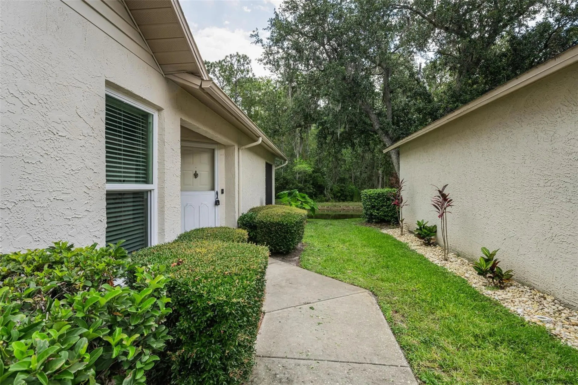4638 Sheffield Drive New Port Richey FL 34655