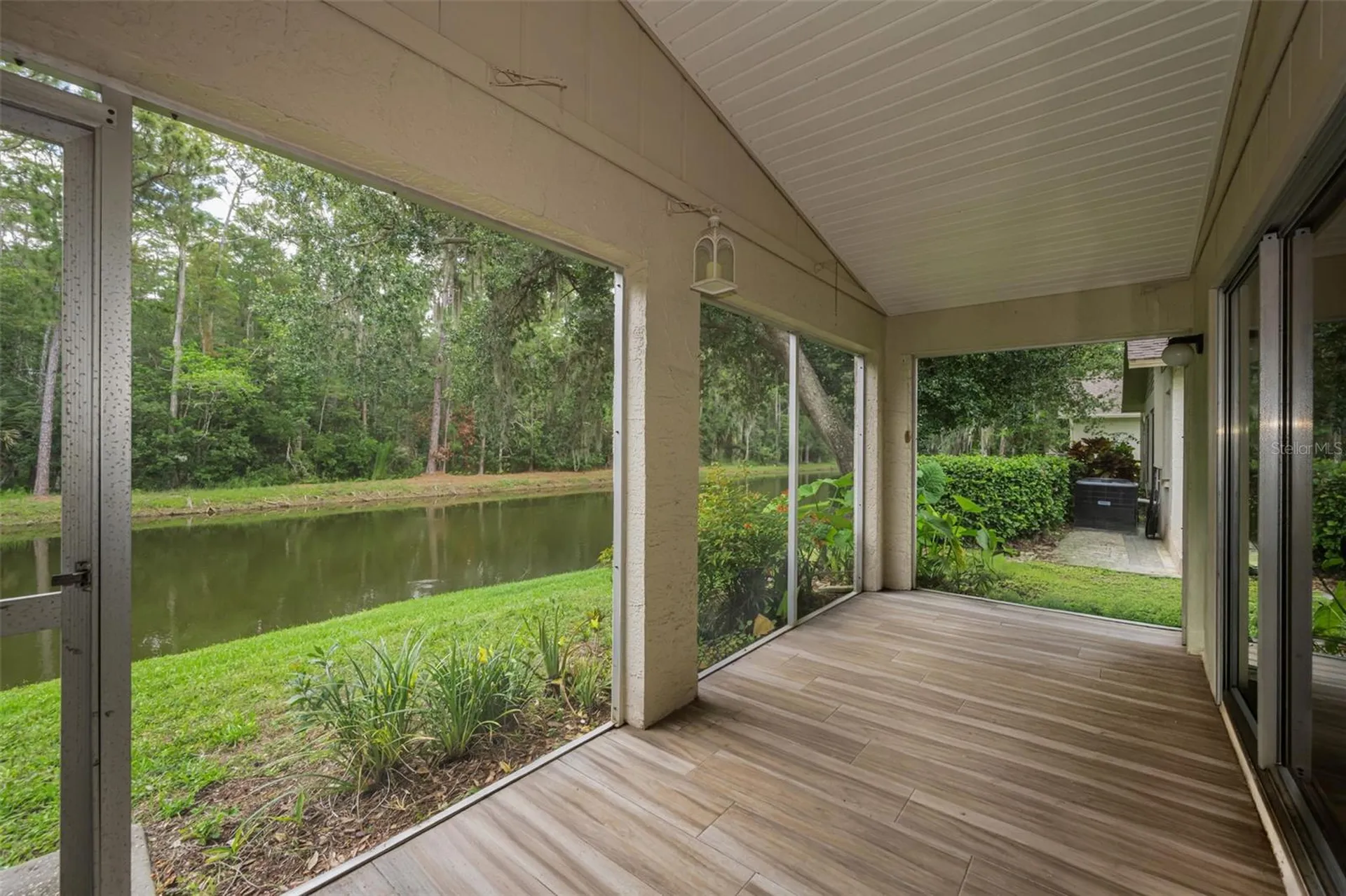 4638 Sheffield Drive New Port Richey FL 34655