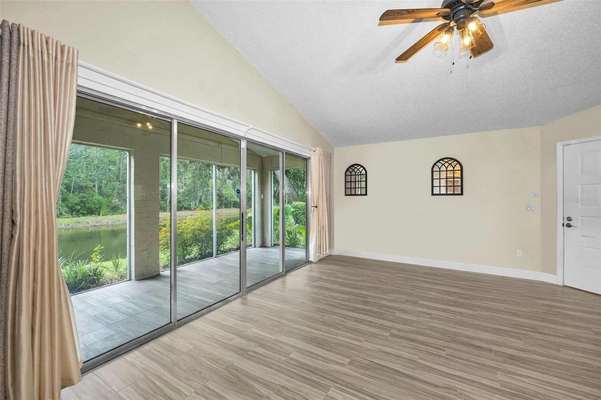4638 Sheffield Drive New Port Richey FL 34655