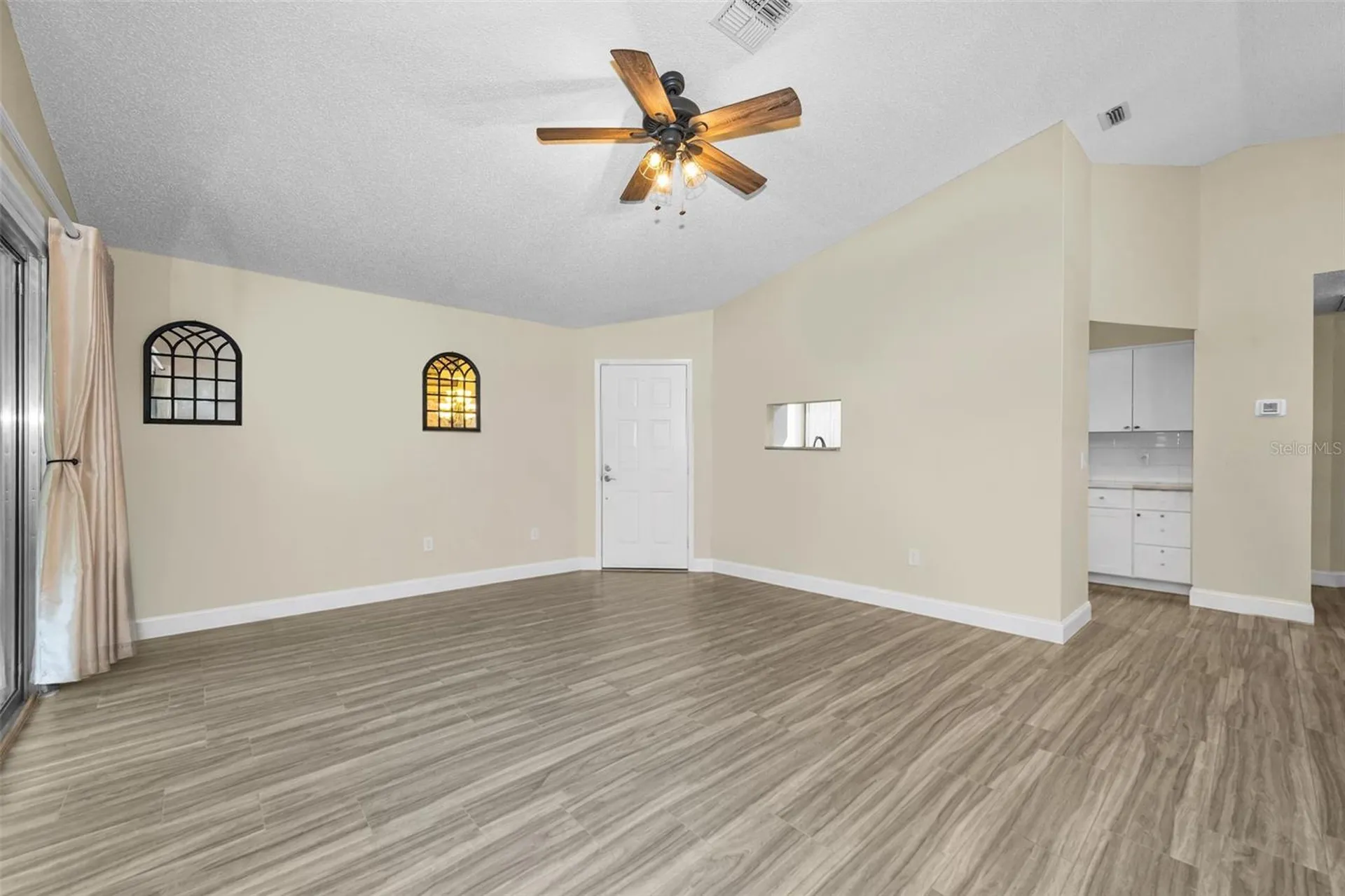 4638 Sheffield Drive New Port Richey FL 34655