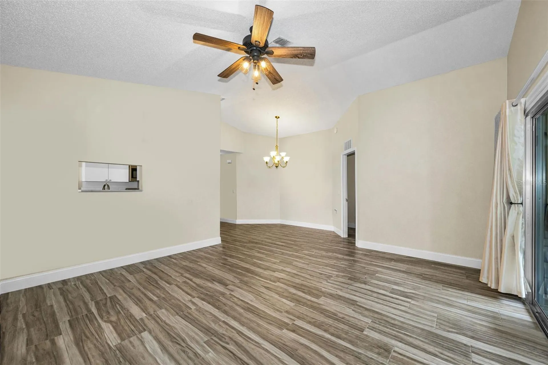 4638 Sheffield Drive New Port Richey FL 34655