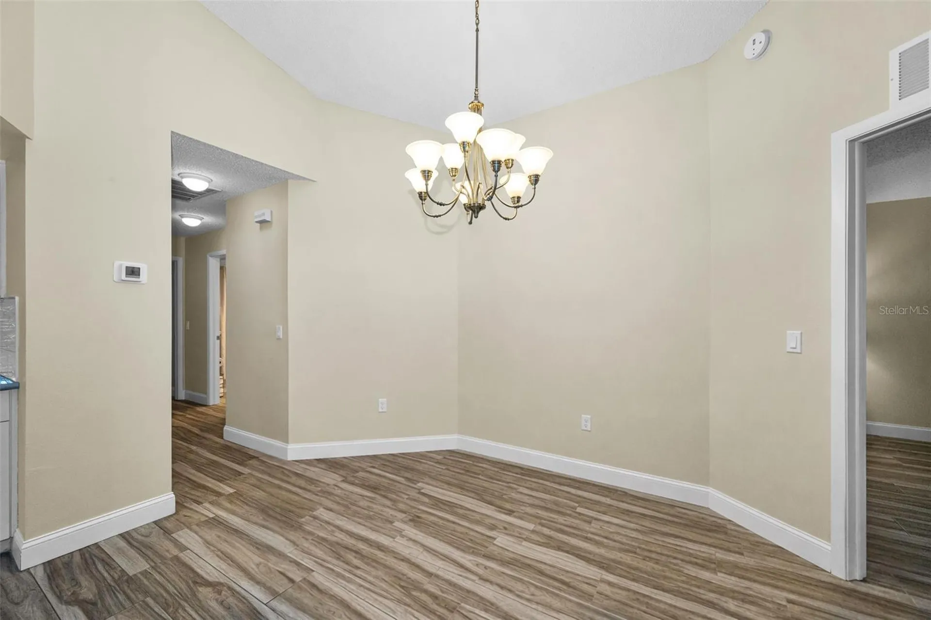 4638 Sheffield Drive New Port Richey FL 34655