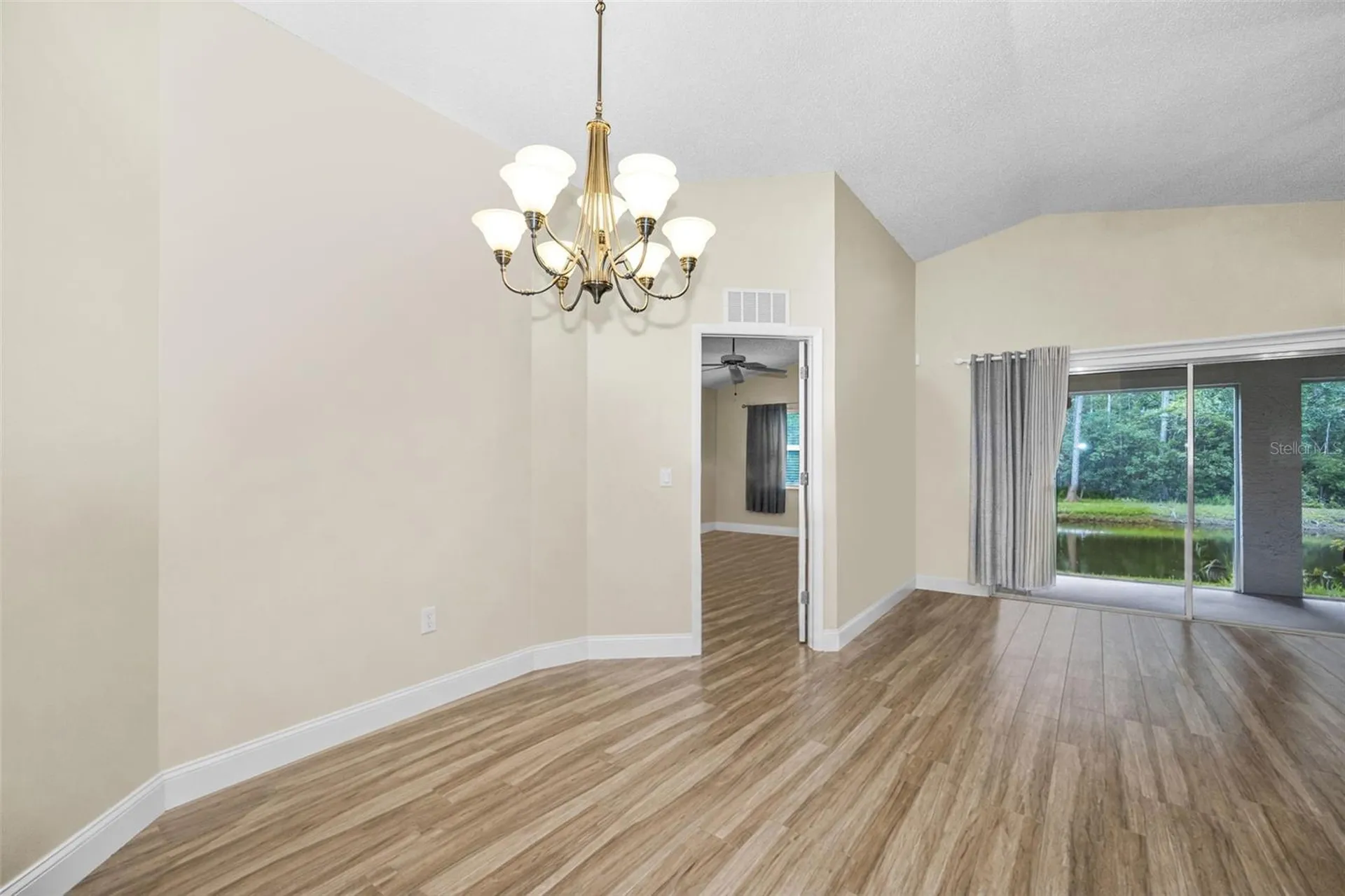 4638 Sheffield Drive New Port Richey FL 34655