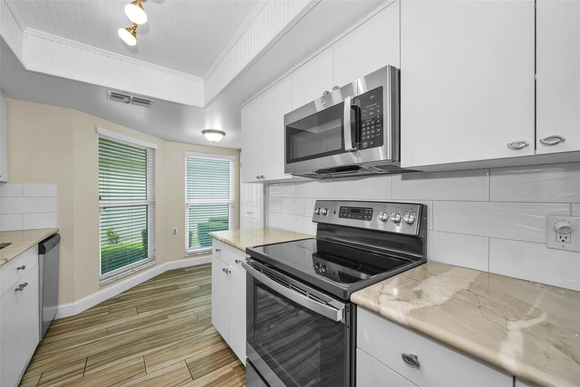 4638 Sheffield Drive New Port Richey FL 34655
