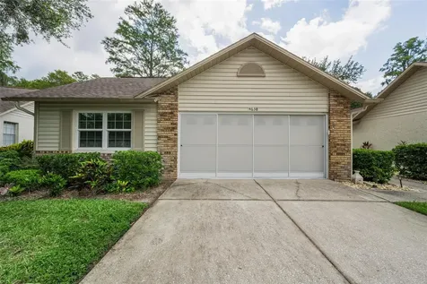 4638 Sheffield Drive New Port Richey FL 34655