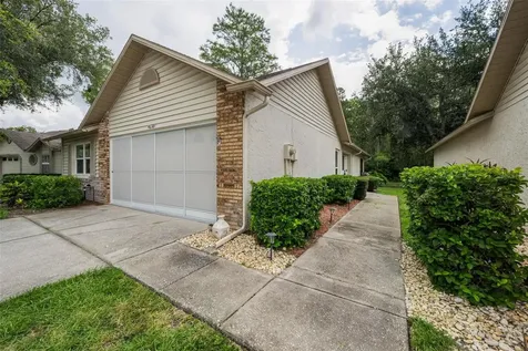 4638 Sheffield Drive New Port Richey FL 34655