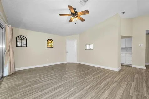 4638 Sheffield Drive New Port Richey FL 34655