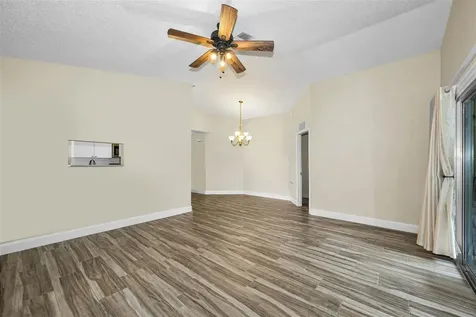 4638 Sheffield Drive New Port Richey FL 34655