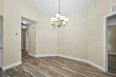 4638 Sheffield Drive New Port Richey FL 34655