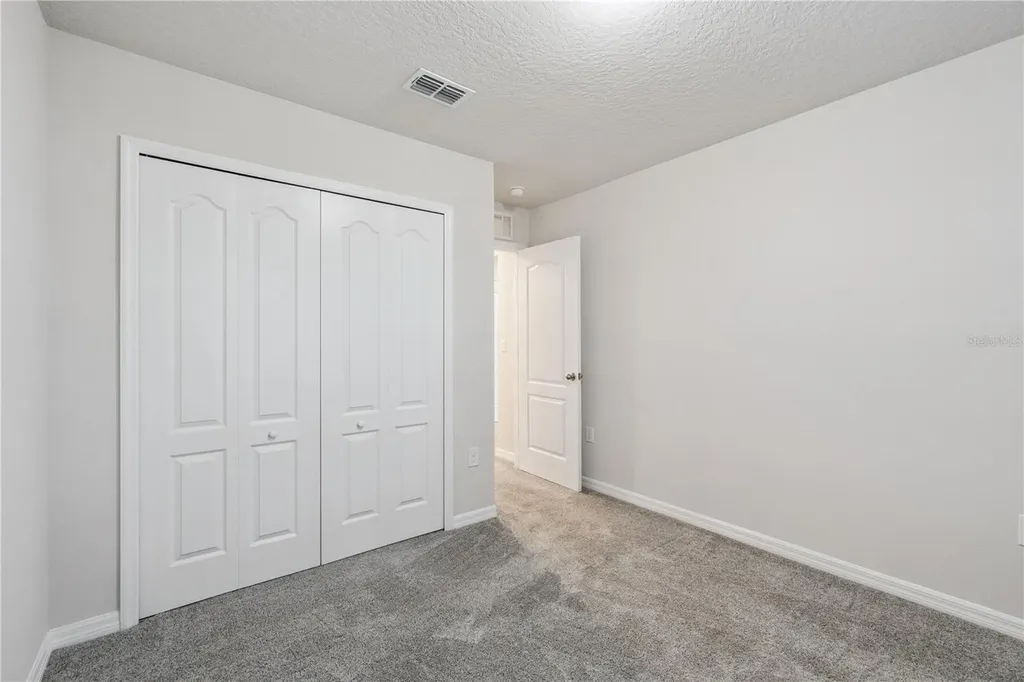 4406 Silver Creek Street Kissimmee FL 34744