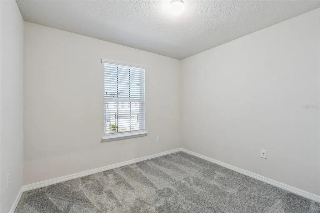 4406 Silver Creek Street Kissimmee FL 34744