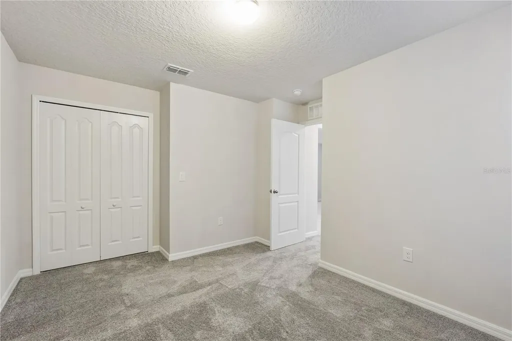4406 Silver Creek Street Kissimmee FL 34744
