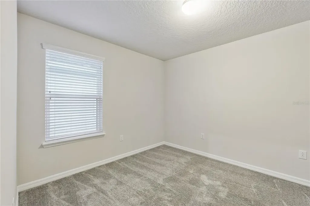 4406 Silver Creek Street Kissimmee FL 34744