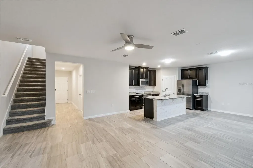 4406 Silver Creek Street Kissimmee FL 34744