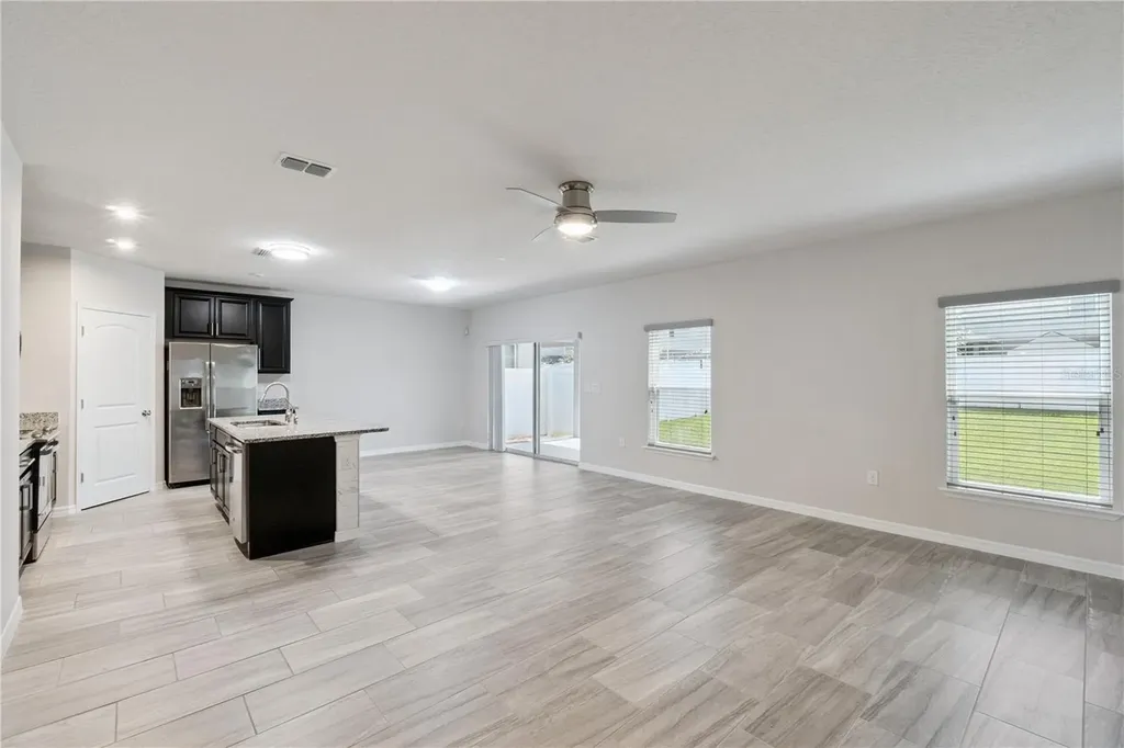 4406 Silver Creek Street Kissimmee FL 34744