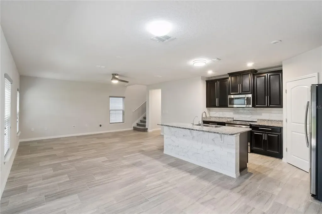 4406 Silver Creek Street Kissimmee FL 34744