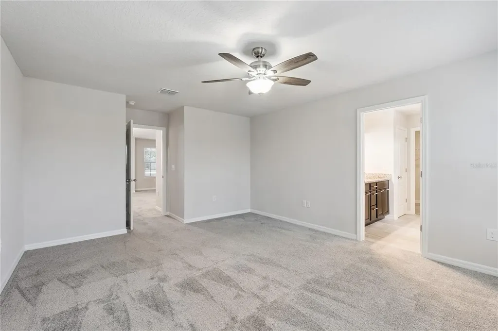 4406 Silver Creek Street Kissimmee FL 34744